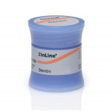 Дентин IPS InLine Dentin A-D 100 г C1