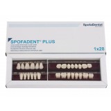 Spofadent Plus (А1) 59-0/8-77N