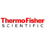 Мотор  Thermo Fisher