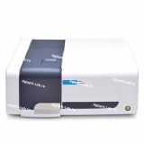 Сертифицированный подержанный спектрофотометр Cary 60 UV-Vis от Agilent