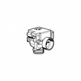 Cattani Mignon 04 - электропневматический разделительный клапан