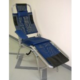 Кресло донорское мобильное модели MD-2500