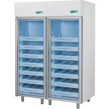 Medika 1500 Холодильник фармацевтический на 1500 л