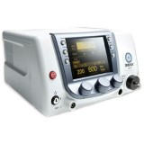 Iridex IQ 810 Офтальмологический лазер