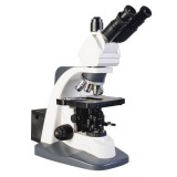 Микромед 3 Professional Микроскоп