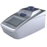 Амплификатор Qiagen QIAamplifier 96