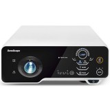 Sonoscape HD-330 (FullHD) Видеопроцессор