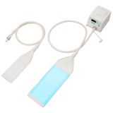 Atom Medical Bili-Therapy Pad Type Лампа фототерапии