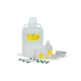 Хроматографический сорбент Profinity eXact Purification Resin, 10 мл