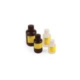 Набор для быстрой заливки гелей TGX FastCast Acrylamide Starter Kit, 12%