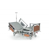 Кровать для больниц GM 503