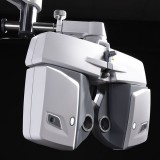 Автоматический офтальмологический рефрактор Visionix VX65
