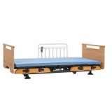 Кровать для больниц APC-82003