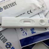 Экспресс-тест на беременность ProDetect™ PHA5021C