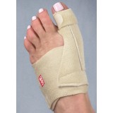 Ортез при искривлении большого пальца стопы наружу 3pp® Bunion-Aider™