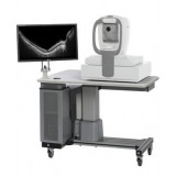 Офтальмоскоп ОКТ Avanti™ TVue XR